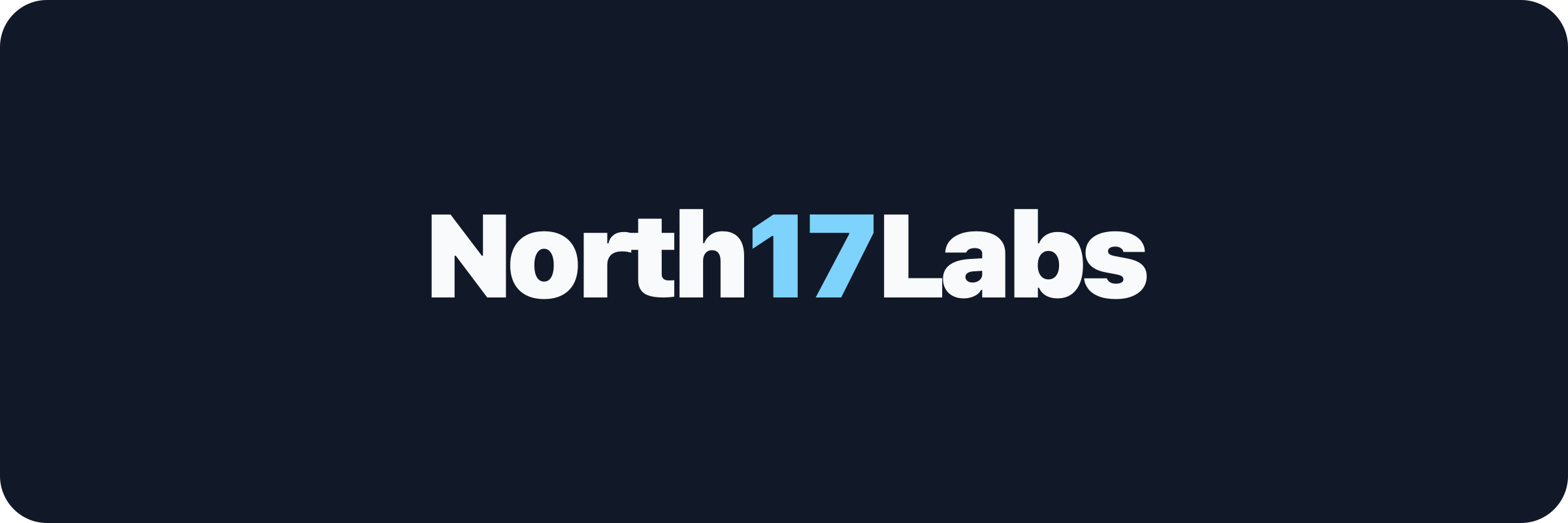 North17Labs